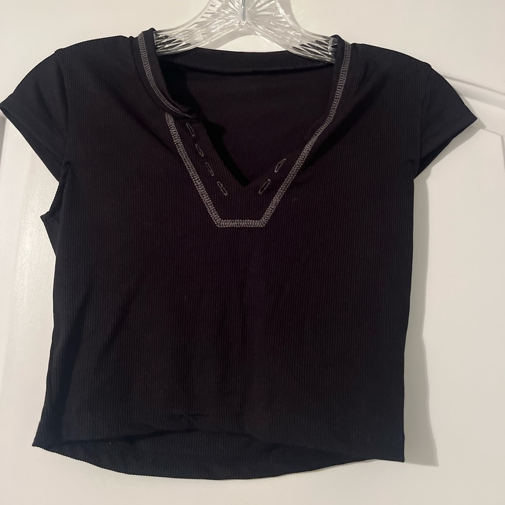 OFFBRAND urban outfitters top size small